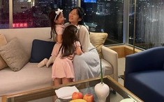 Nếu mẹ đang có những kiểu hành xử này, đừng trách vì sao con không nghe lời