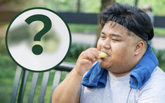 Người đàn ông hết gan nhiễm mỡ sau 2 tháng nhờ ăn 1 loại rau? Bác sĩ tiết lộ 5 lợi ích, giảm nguy cơ tim mạch tới 40%