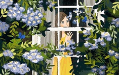 Đến thăm nhà người khác dịp Tết mà làm 3 hành động này, EQ của bạn thấp không chịu nổi