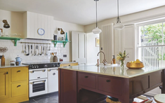 5 màu sắc may mắn nhất cho năm Bính Ngọ được chuyên gia phong thủy khuyên dùng