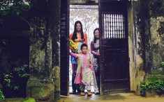 Năm Bính Ngọ 2026 tuổi nào hợp xông đất? Danh sách chi tiết cho 12 con giáp