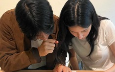 Hôn nhân phơi bày trần trụi “đẳng cấp tài chính” của mỗi người