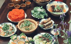 29 Tết nhiều nhà âm thầm để sẵn món ăn này qua đêm, phong tục lâu đời nhưng lại ít ai để ý