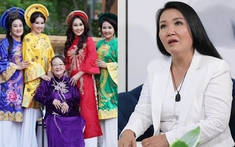 Hậu duệ gia tộc lẫy lừng miền Nam: "Một ngày tôi chỉ kiếm được vài chục ngàn"