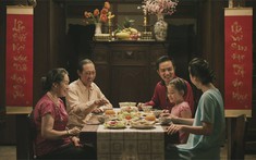 Mới làm rể 9 tháng, tôi được mẹ vợ cho 100 triệu tiêu Tết nhưng điều kiện kèm theo khiến tôi choáng váng