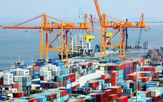 Bài 2: Tìm động lực tăng trưởng xuất nhập khẩu theo chiều sâu