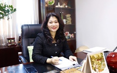 Văn hóa đối ngoại trở thành điểm sáng, tạo động lực để phát triển bền vững