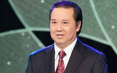 Nam NSƯT U80 ở Mỹ dạy dỗ đàn em