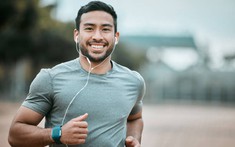 3 lưu ý dành riêng cho nam giới năm Bính Ngọ