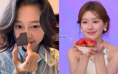 5 món ăn vặt ngày Tết đẹp cả da lẫn dáng: Vừa chống lão hóa vừa giúp giảm cân hiệu quả