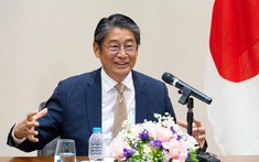 Việt Nam sẽ tiếp tục phát triển mạnh mẽ trong năm 2026