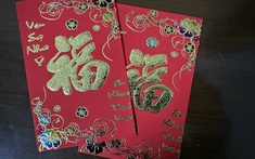 Sáng sớm được bố chồng lì xì cho 2 triệu, lúc sau lại được mẹ chồng cho thêm, tôi suy đoán đủ thứ mà không ngờ sai lầm hết cả