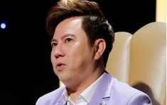 Nam ca sĩ U50 độc thân nói thẳng: "Một đứa trẻ sinh ra cần có đầy đủ gia đình và tình yêu thương"