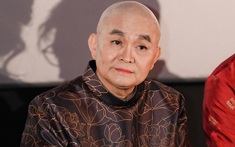 Vua hài đất Bắc đi cả thế giới, tuyên bố: "Chưa bầu show nào mời tôi bị lỗ"