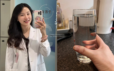 10 năm làm nghề, bác sĩ da liễu chỉ ra bí quyết trẻ lâu không cần mỹ phẩm