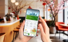 Không mua vàng vẫn có vàng? Ngày vía Thần Tài năm nay dân tình đang rỉ tai nhau bí kíp “lạ lắm à nghen”