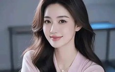 Tại sao rất nhiều phụ nữ trẻ "e ngại" đàn ông ở độ tuổi 50? Có 3 lý do nói ra ai cũng phải công nhận "đúng"