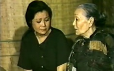 Tổ nghề sống miền Nam lấy nước mắt khán giả Hà Nội