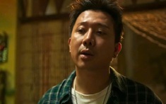 Trấn Thành nói thẳng ý đồ khi làm Thỏ ơi, khẳng định không chiêu trò