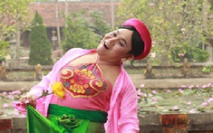 Ông hoàng băng đĩa miền Bắc: "Nhiều người không thích nói tôi phá hoại chèo"