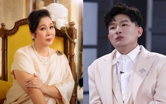 Nữ NSND nổi tiếng miền Nam nói thẳng về Dược sĩ Tiến