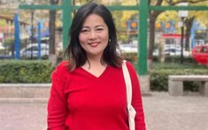 Lương hưu cao hay thấp không quan trọng bằng điều này: Người đã nghỉ hưu nên tránh xa 5 việc "tưởng nhàn mà hóa dại" kẻo tiền bạc và cuộc sống đảo lộn