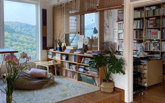 Một gia đình có phong thủy tốt thường có 3 điều không nên động tới: Càng động, vận may càng suy giảm