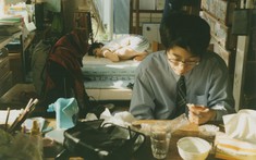 3 câu người hiếu thảo không bao giờ nói