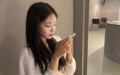 Sự thật được hé lộ từ số dư ngân hàng cuối năm