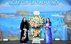 Ngày Gia Lai tại Hà Nội