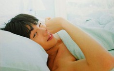 5 tín hiệu buổi sáng "tiên tri" bạn là người SỐNG THỌ, may mắn có đủ cả 5 thì rất đáng ăn mừng!