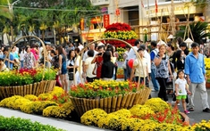 Thủ tướng đôn đốc thực hiện nhiệm vụ phục vụ Nhân dân đón Tết Nguyên đán Bính Ngọ 2026