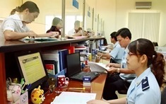 Người lao động cần làm ngay việc này chậm nhất trước ngày 30/4/2026