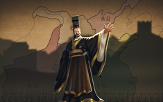 Nếu dịch chuyển tức thời đến một thế giới cách xa 2247 năm ánh sáng, liệu ta có thể nhìn thấy Tần Thủy Hoàng đăng cơ?