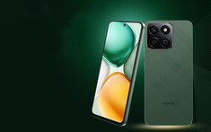 So sánh các dòng điện thoại HONOR trên thị trường và lựa chọn phù hợp cho người dùng