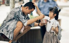 Vì sao có những gia đình, đến cuối cùng con cái không còn yêu cha mẹ và cha mẹ cũng chẳng muốn nhìn mặt con cái?