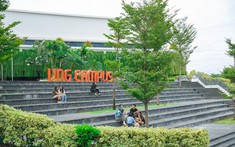 VNG Q4/2025: Lợi nhuận thuần từ HĐKD sau điều chỉnh tăng 38%, cao hơn tăng trưởng doanh thu