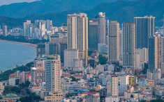 Nha Trang trong chu kỳ tăng trưởng mới: Dòng tiền đang đổ về đâu?