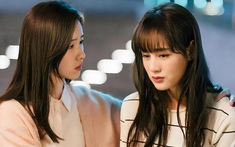 Tin mình xứng đáng lấy con nhà giàu, chị tôi bỏ qua bao người tử tế để rồi sa vào một "thiếu gia giả" và phải trả giá cay đắng