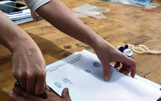 Mẹ chồng có 1 không 2: Chia tài sản đòi chia luôn cả nhà riêng của thông gia