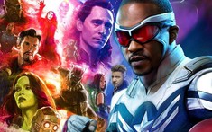 Hé lộ đội hình Avengers trong Doomsday: Phản diện "được lòng fan" nhất MCU sẽ gia nhập Biệt đội Báo thù?