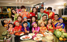 Vì sao người càng thành công càng nên khiêm tốn trong những buổi sum họp ngày Tết?