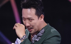 Trấn Thành tuyên bố: "Phim của tôi, chọn ai diễn là quyền của tôi"