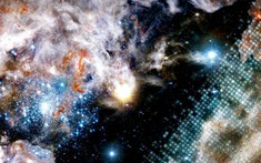 Các "học bá" Thanh Hoa vừa làm được việc chưa từng có