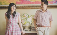 Nhiều người trẻ cuối cùng cũng thức tỉnh, chỉ muốn làm "người cổ điển"