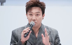 Nữ chính phim Tết trăm tỷ bị Trấn Thành gây áp lực