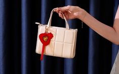 Ngày Thần Tài và sự dịch chuyển trong tư duy tài chính người trẻ