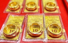 3 sai lầm phổ biến khi mua vàng ngày Thần Tài