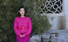 Đừng nhầm lẫn "bệ phóng" của cha mẹ với "tiền đồ" của bản thân: Quần áo hàng hiệu cũng chẳng che đậy được một cái đầu rỗng tuếch