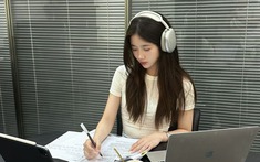 Ngày đầu tiên đi làm sau Tết: 6 việc cần LÀM NGAY để tiền bạc cả năm suôn sẻ